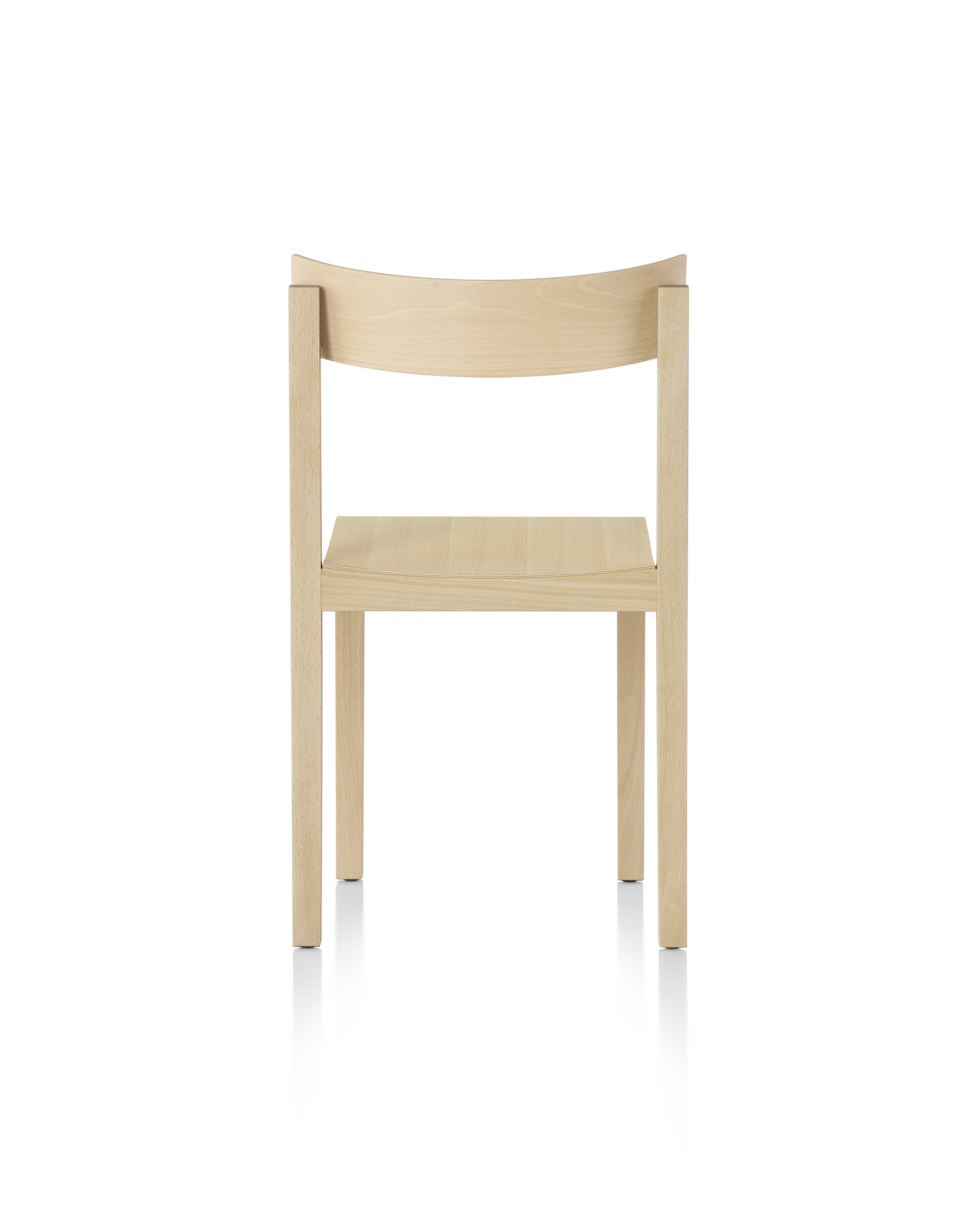 华体会体育官方在线官网 - 坐具|餐椅|办公家具|华体会体育官方在线官网家具|普里莫餐椅